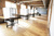 1812 W Hubbard, Chicago, IL, 60622