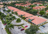 7721-7751 N Military Trail, Palm Beach Gardens, FL, 33410