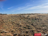 85 Acres Lubbock CO., , Slaton , TX, 79364