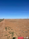 85 Acres Lubbock CO., , Slaton , TX, 79364