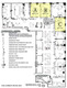 161 North Clark Street, Chicago, IL, 60601