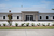 1048 Harvin Way, Rockledge, FL, 32955