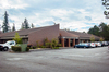 1800 136th Place NE, Bellevue, WA, 98005