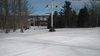 N2090 Briar Mountain Road, Norway, MI, 49870