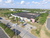 2908 Boca Chica Blvd, Brownsville, TX, 78521