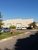 1907 W. Jackson Creek Ave., Edinburg, TX, 78540