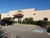 2015 W. Jackson Creek Ave., Edinburg, TX, 78540