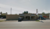 1205 Hooks Ave , Donna, TX, 78537