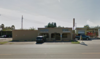 1205 Hooks Ave , Donna, TX, 78537