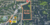 Adams Avenue and E Country Lane, Collinsville, IL, 62234