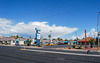 7000-7034 W. Charleston Boulevard, Las Vegas, NV, 89117