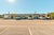 11150 SE Federal Hwy, Hobe Sound, FL, 33455