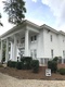291 North Cherokee Road, Social Circle, GA, 30025