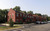6177 and 6179 Unit 100A Grovedale Ct., Alexandria, VA, 22310
