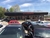 13601 Jefferson Davis Hwy., Woodbridge, VA, 22191