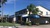 101 George J King Blvd, Cape Canaveral, FL, 32920