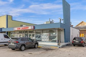 1105 6th St NW 6th Street Northwest , Winter Haven, FL, 33881