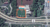 1656 IL-15, Belleville, IL, 62221