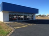550 E. Industrial Park Road, Lot 1, Murphysboro, IL, 62966