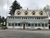 2965 Route 30, Speculator, NY, 12164