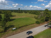 Lynn Street, Richards, TX, 77873