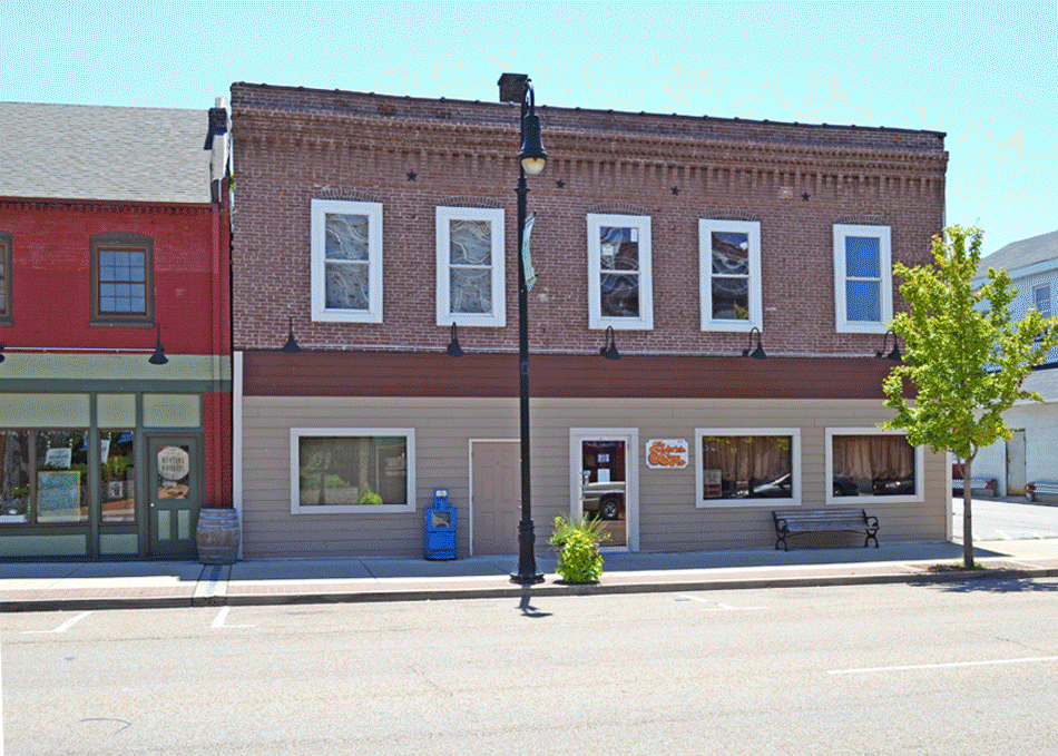 Business Opportunity! Restaurant / Catering Business at Reduced Sale