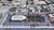Land at Washington St., Bermuda Dunes, CA, 92203