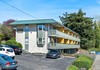 401 Taylor Place NW, Renton, WA, 98057