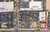 7260 W Bell Road, Glendale, AZ, 85308