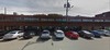 1900 Smallman Street, Pittsburgh, PA, 15222