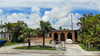 840 NW 44 AVE, MIAMI, FL, 33126