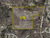 5433-5435, 5507, 5513 Guess Road, Durham, NC, 27712