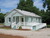 912 Dougherty Road, Aiken, SC, 29803