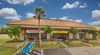 9716 Pines Blvd. , Pembroke Pines, FL, 33024