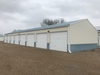 262 Montana 117, Fort Peck, MT, 59223
