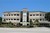 10570 S US Highway 1, Port Saint Lucie, FL, 34952