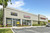 10075 Yamato Road, Boca Raton, FL, 33498