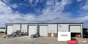 8210 Zadar Avenue , Lubbock, TX, 79424