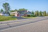 695 US Hwy 2, Spread Eagle, WI, 54121