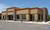 6804 S. Kings Ranch Road, Gold Canyon, AZ, 85118