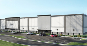 101 Halls Mill Rd, Freehold, NJ, 07728