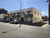 14502 Friar Street , Van Nuys, CA, 91411