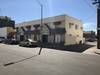 14502 Friar Street , Van Nuys, CA, 91411