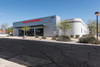 16635 N 43rd Ave, Phoenix, AZ, 85063