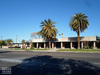 1700 - 1702 E Thomas Road, Phoenix, AZ, 85016