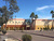 12211 N Cave Creek Rd, Phoenix, AZ, 85022