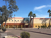 12211 N Cave Creek Rd, Phoenix, AZ, 85022