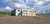 13022 20th Street NW, Arnegard, ND, 58835