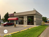 1935 Cooper St, Missoula, MT, 59808