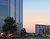 8155 Van Nuys Blvd. , Van Nuys, CA, 91402